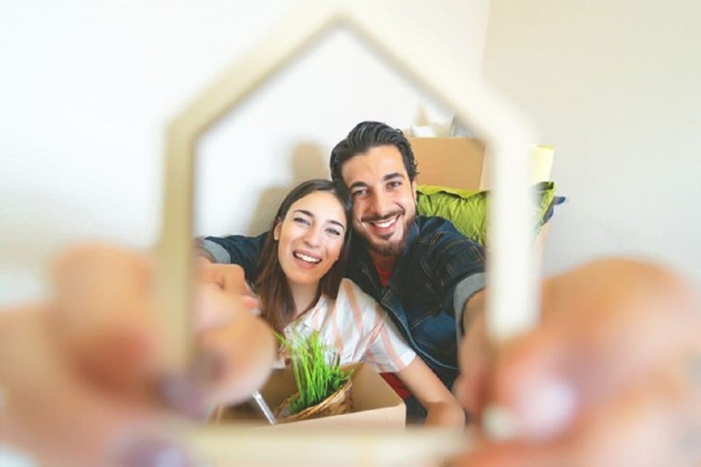 9 Helpful and Clever Tips for New Homeowners