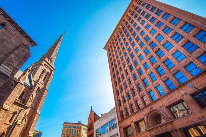 The State of Real Estate – September 2021