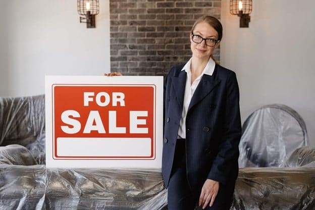 Why Do Marketing Skills Matter When Selling A Home?