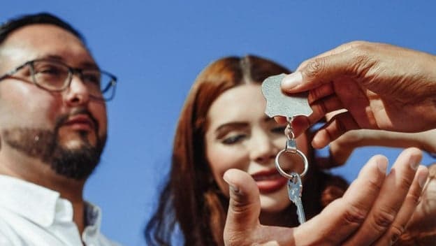 What Are The Reasons Some Homes Sell Faster Than Others?