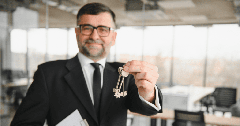 Why More GTA Buyers Are Choosing Grimsby for a Lifestyle Upgrade