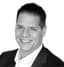 Shawn DeLaat — Davids & DeLaat real estate team leader