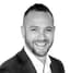 Terence Davids — Davids & DeLaat real estate team leader