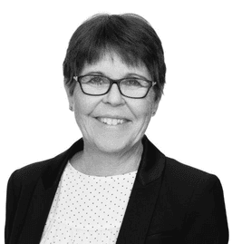 Katherine Rodgers — Davids & DeLaat sales representative