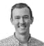 Stephan Ayotte — Davids & DeLaat sales representative
