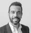 Frank DeCicco — Davids & DeLaat sales representative