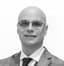 Denis Rancourt — Davids & DeLaat sales representative