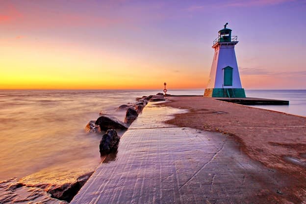 Your Guide to Living in St. Catharines