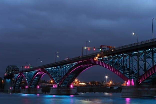 What Makes Fort Erie A Good Place to Live?