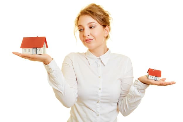 What Are Real Estate Comps? An Informative Guide for Comparing Homes