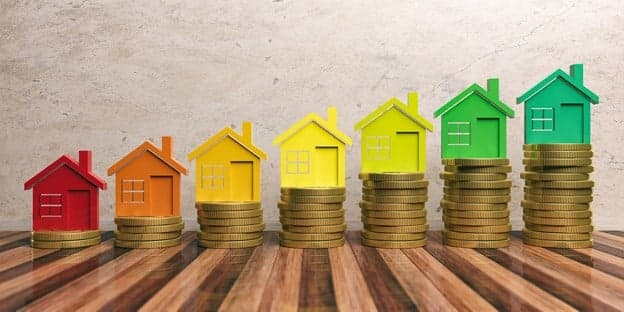 How to Save Energy and Cut Electricity Costs in Your Home
