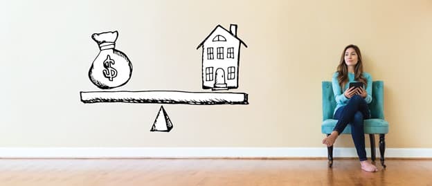 Seller’s Market VS Buyer’s Market: What’s The True Difference?