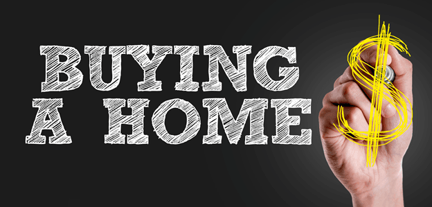 How Much Do You Need for a Home Down Payment in Ontario?