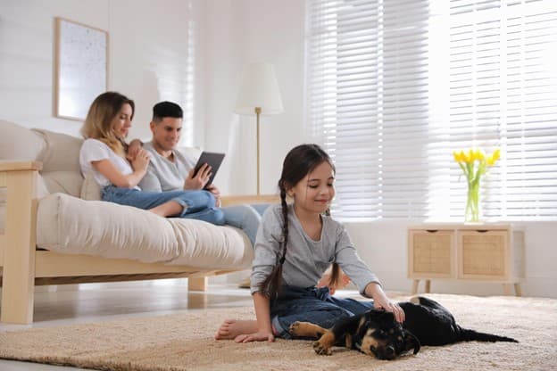 What Is a Homeowners Association?
