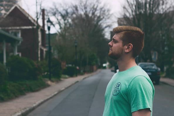 9 Questions To Ask When Moving To A New Neighbourhood