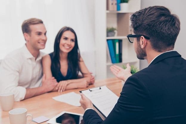 Does Buying A Home in Ontario Affect Your Tax Return?