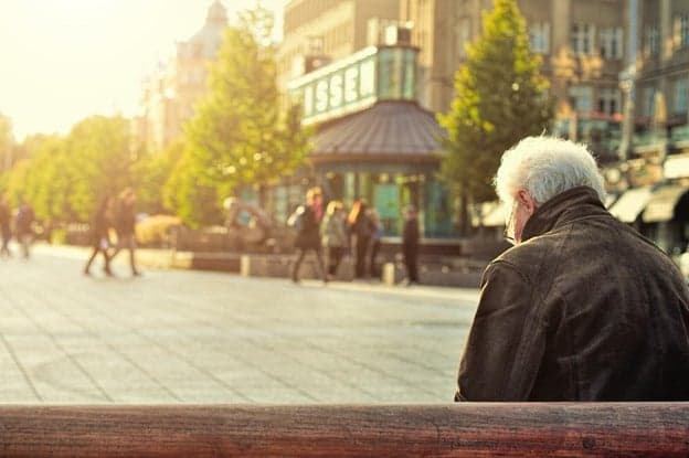 Is Niagara A Good Place To Retire?