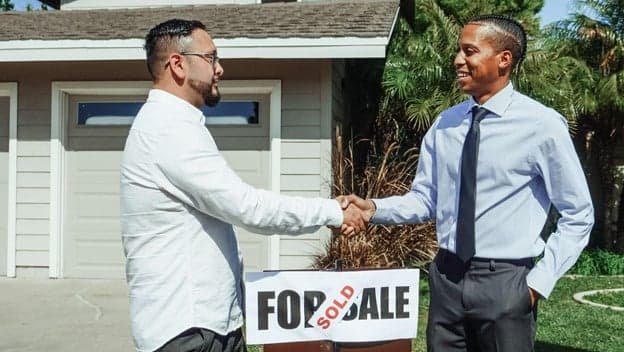 Things To Know When Buying A Second Home