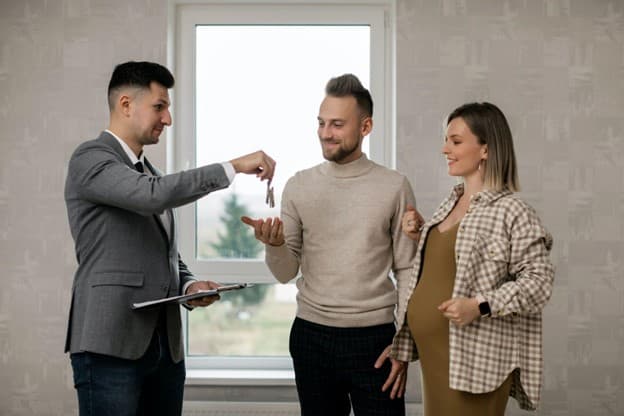 To Rent or Sell Your Home – Which One Is The Right Choice For You?