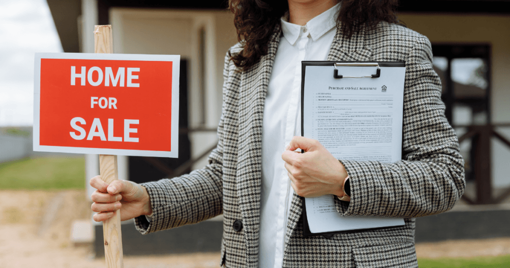 How to Sell Your House Quickly in Niagara Falls