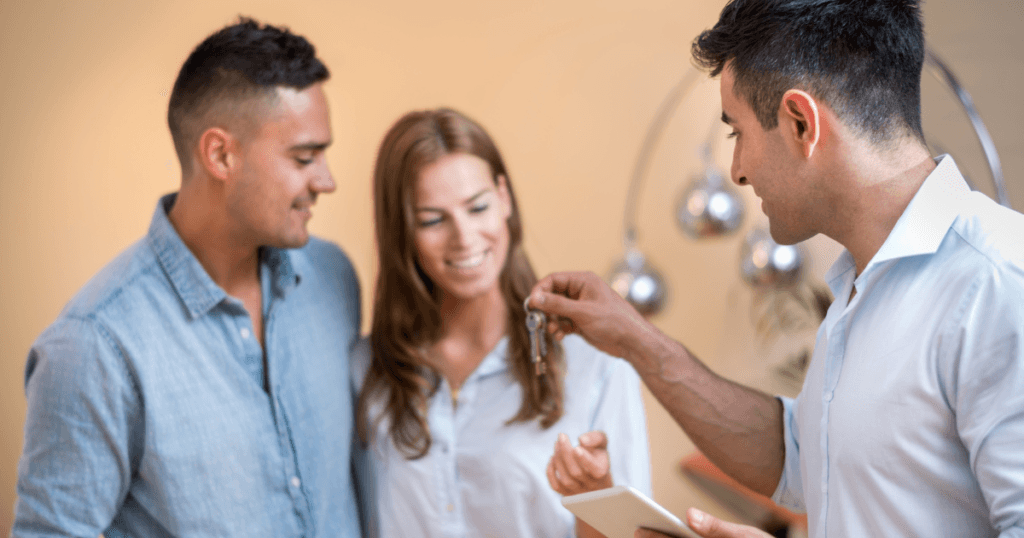 What Makes Lincoln a Smart Choice for Families Leaving the GTA