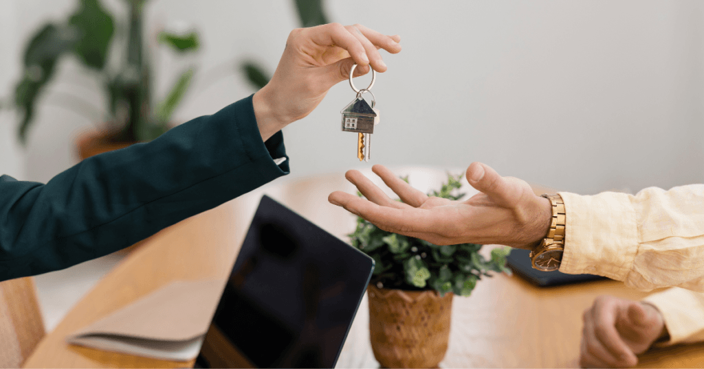 What Sellers in St. Catharines Need to Fix Before Listing
