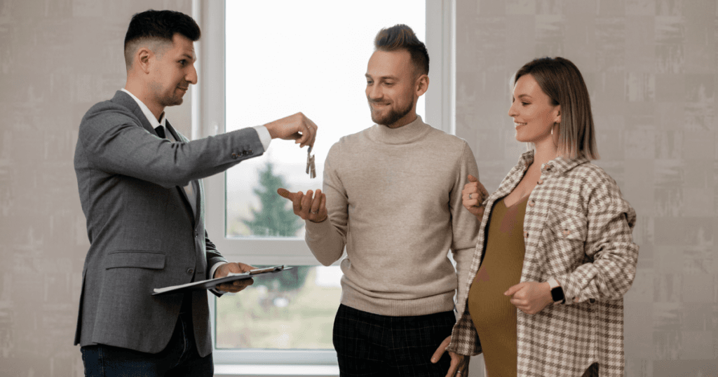 What First-Time Buyers Should Know About Buying in Welland in 2026