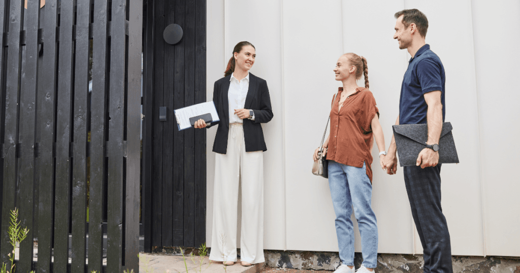Fort Erie Waterfront Homes: What Buyers Should Know Before Making an Offer