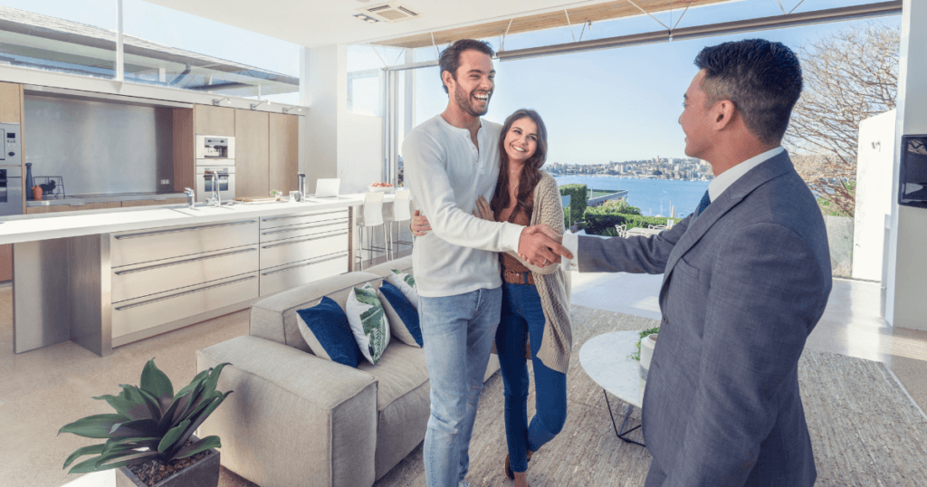 Is Niagara Falls Still Affordable for First-Time Home Buyers?