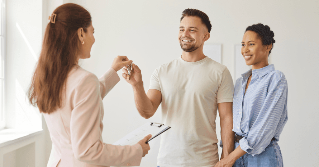 What to Know Before Buying Near Brock University