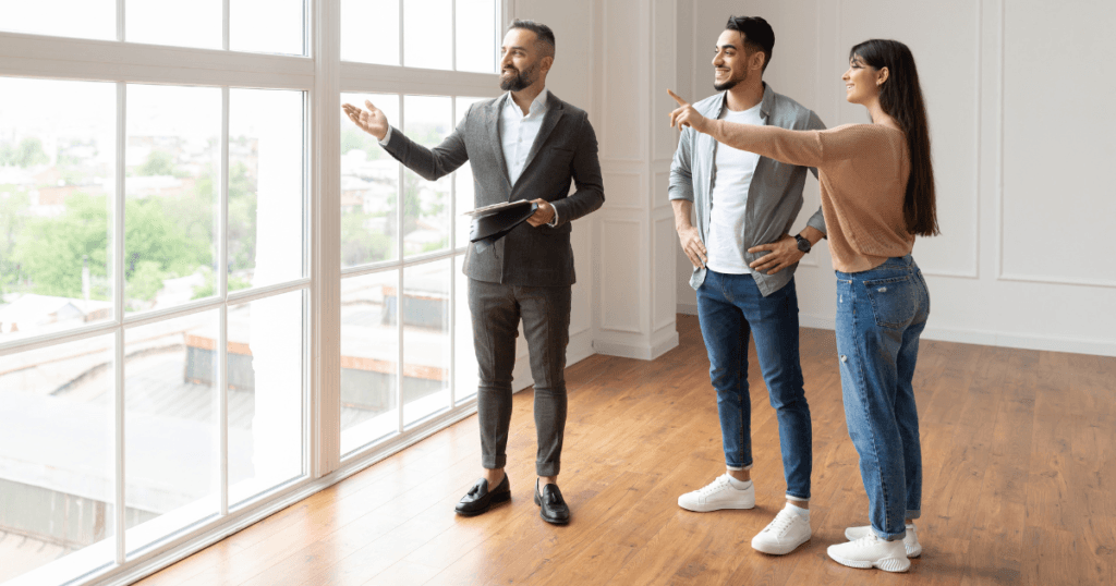 Why More Buyers Are Looking at Multi-Residential Properties in Thorold