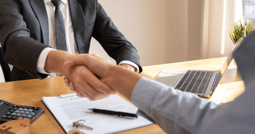 7 Signs It May Be the Right Time to Sell Your Niagara Home