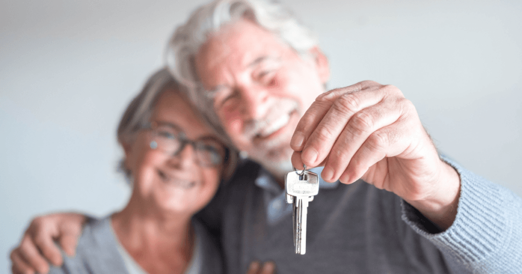 Selling a Home With Tenants in the Niagara Region: What Owners Should Consider