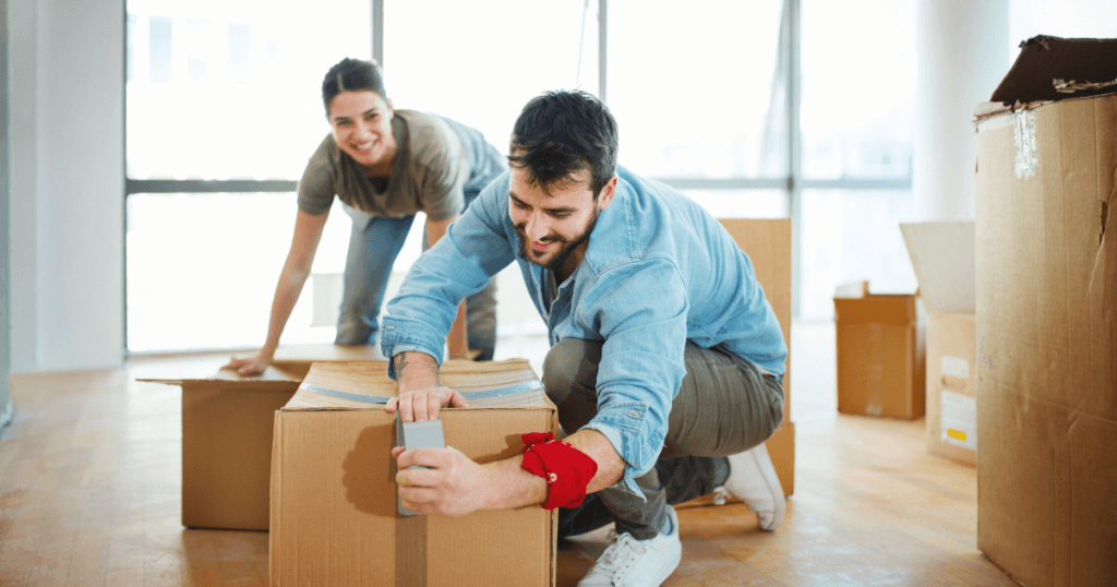 Moving to West Lincoln: What Buyers Should Know About Smithville and Beyond