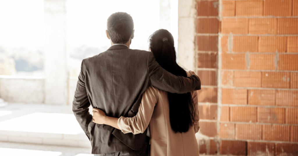 Should You Buy a New Build or Older Home in St. Catharines?