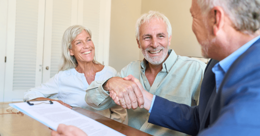 How to Price Your St. Catharines Home Without Overpricing It