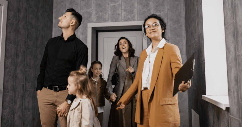 Thorold vs St. Catharines: Which City Is Better for Young Families?