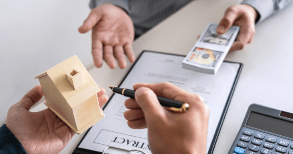 Is Fort Erie a Good Place to Live Year-Round? A Buyer’s Guide