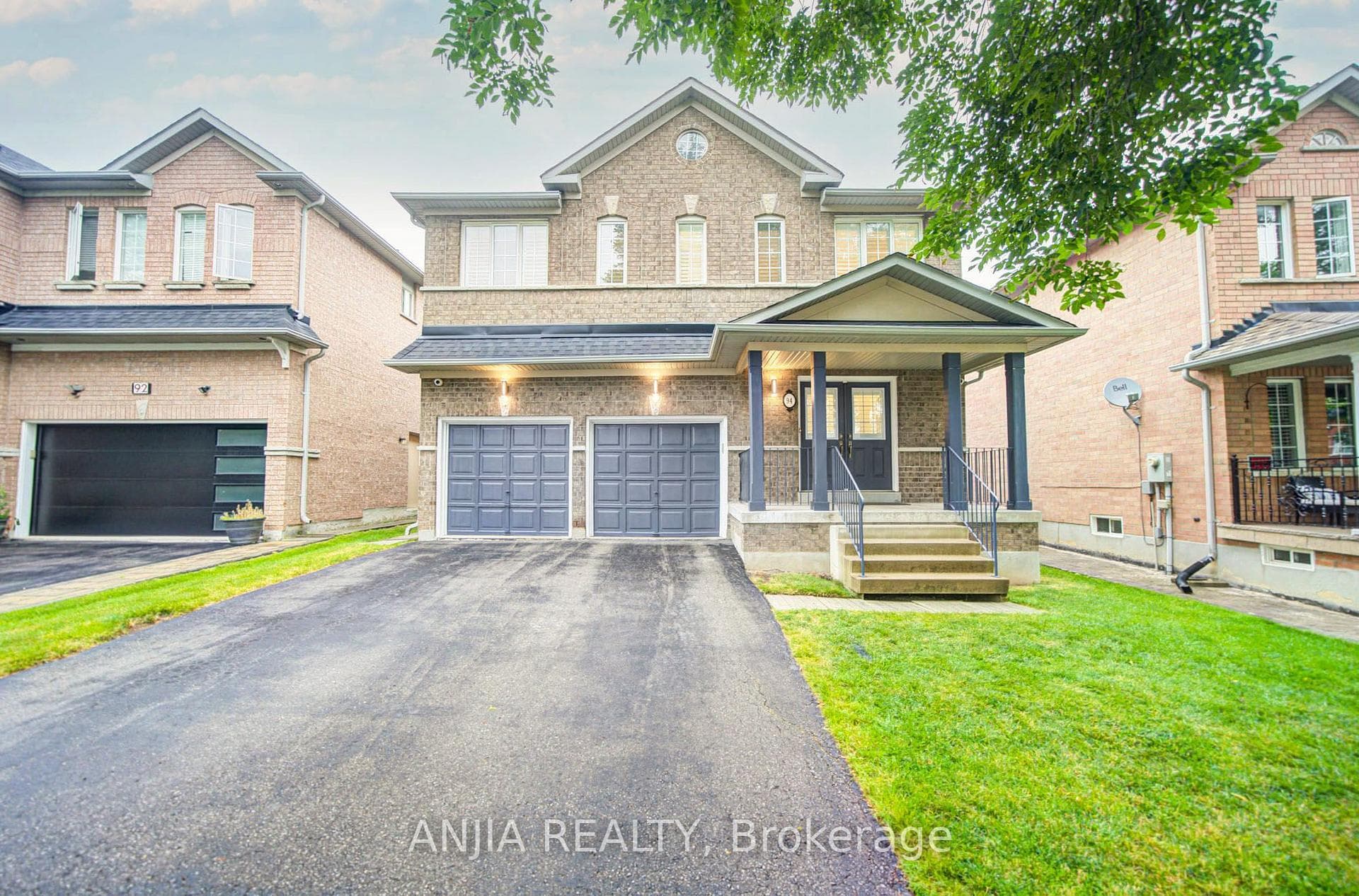 94 Cynthia Jean Street