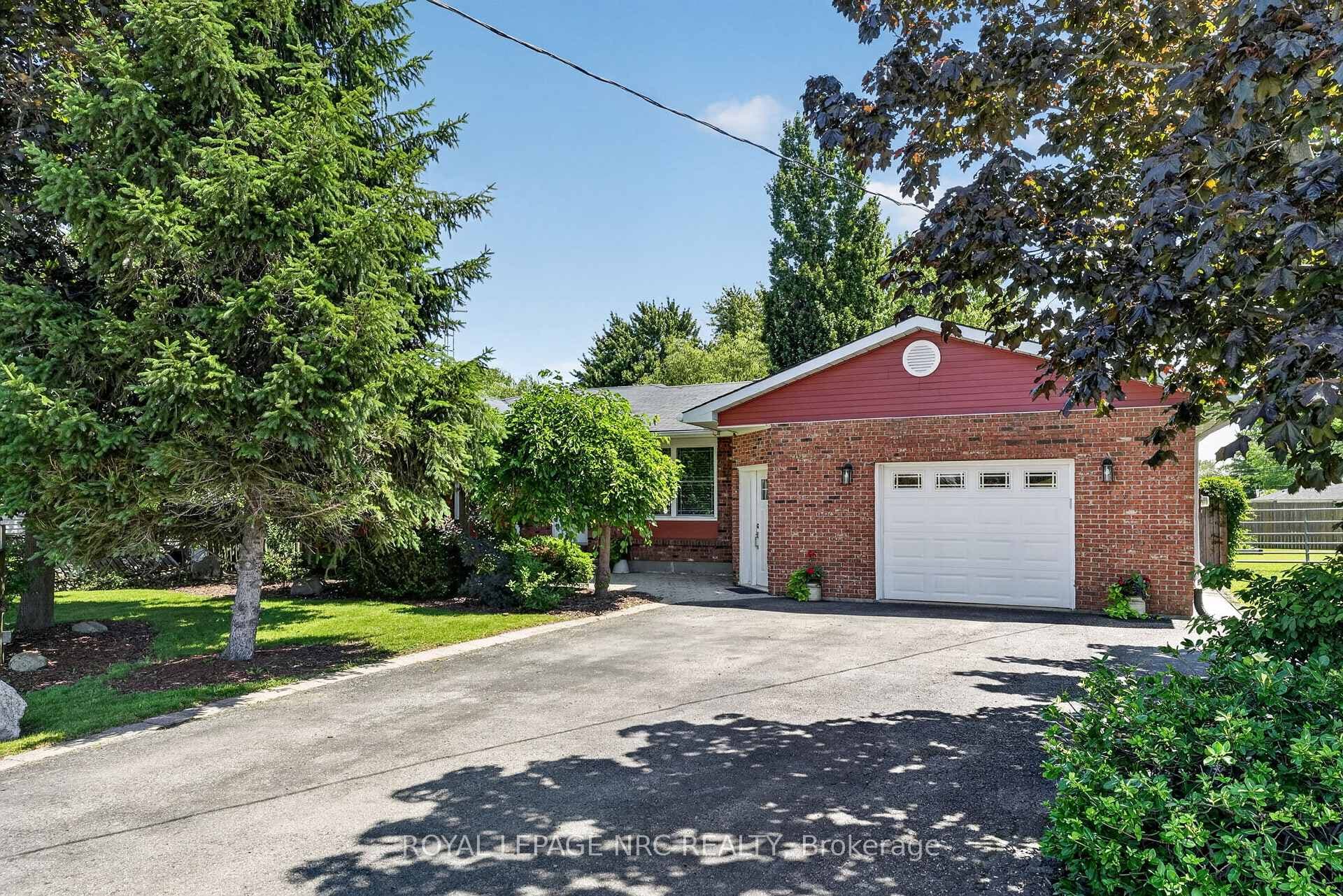 3532 BLACK CREEK Road