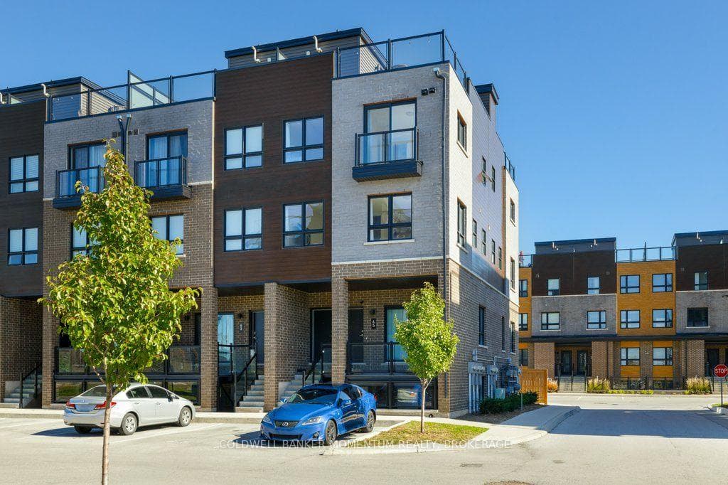 6705 Cropp Street Unit 65
