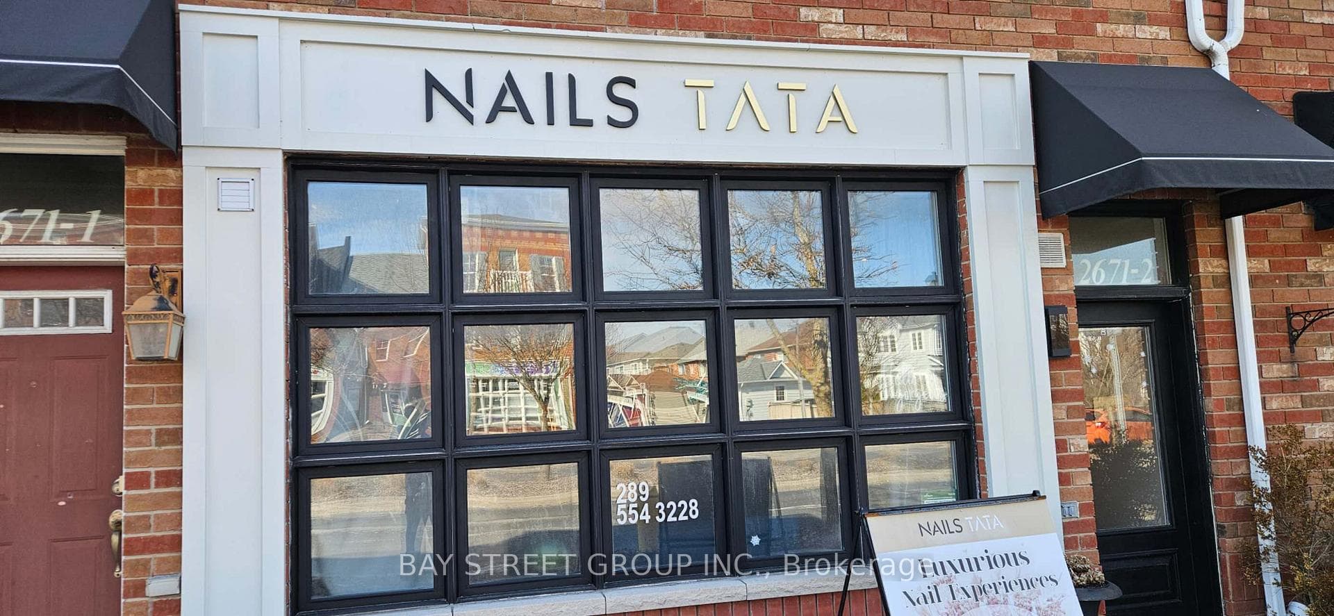 2671 Bur Oak Avenue Unit 2
