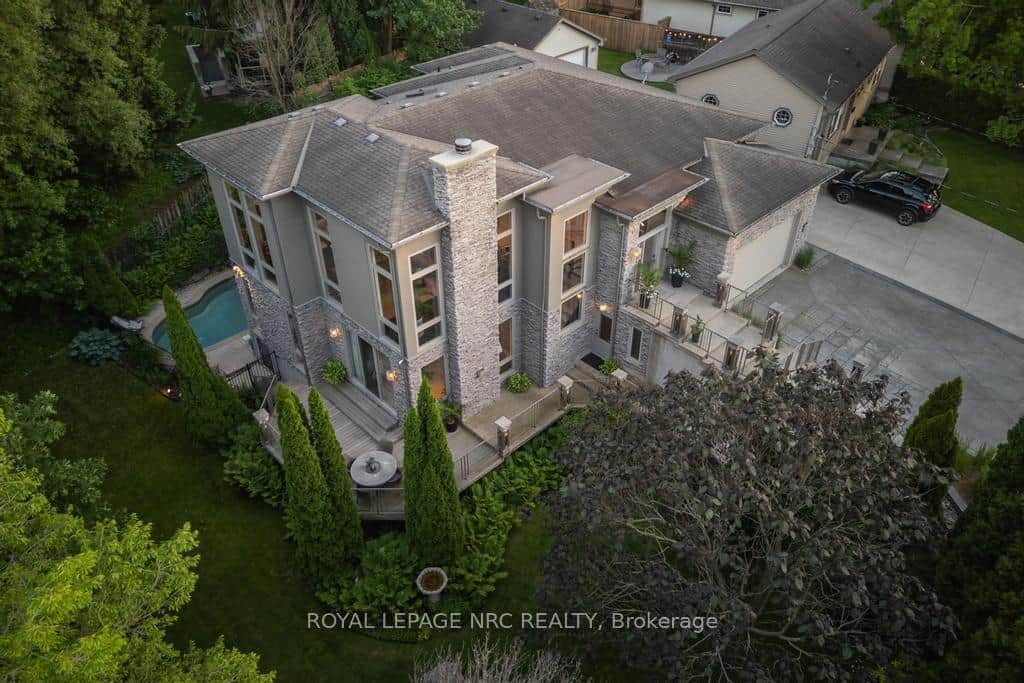164A Lakeshore Road