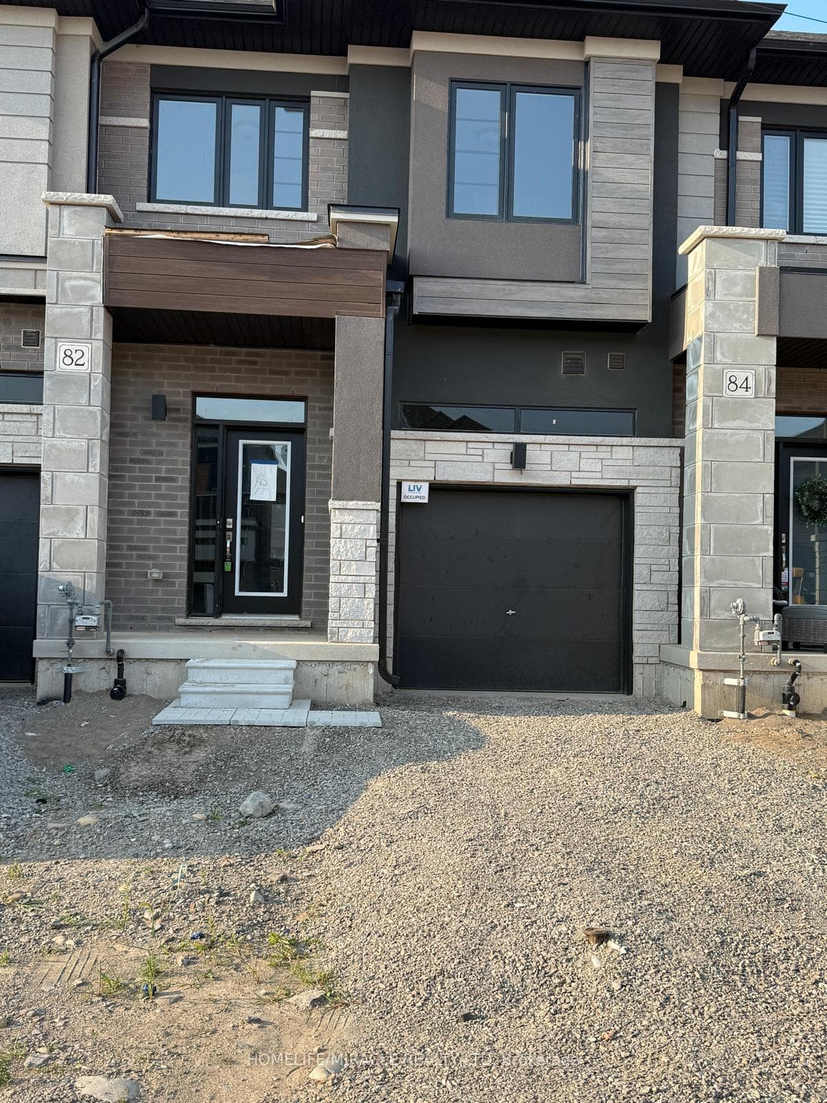 82 Mckernan Avenue