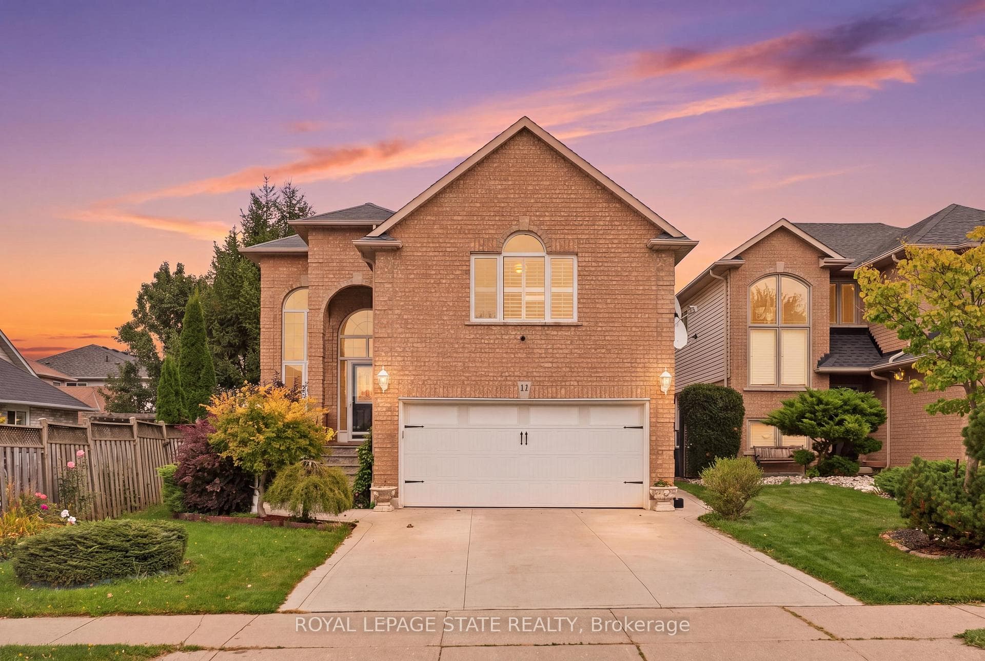 11 Redtail Crescent