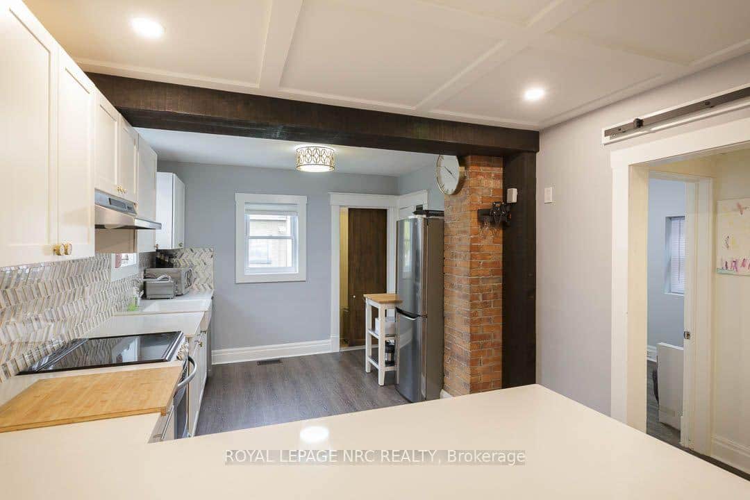 241 Vine Street