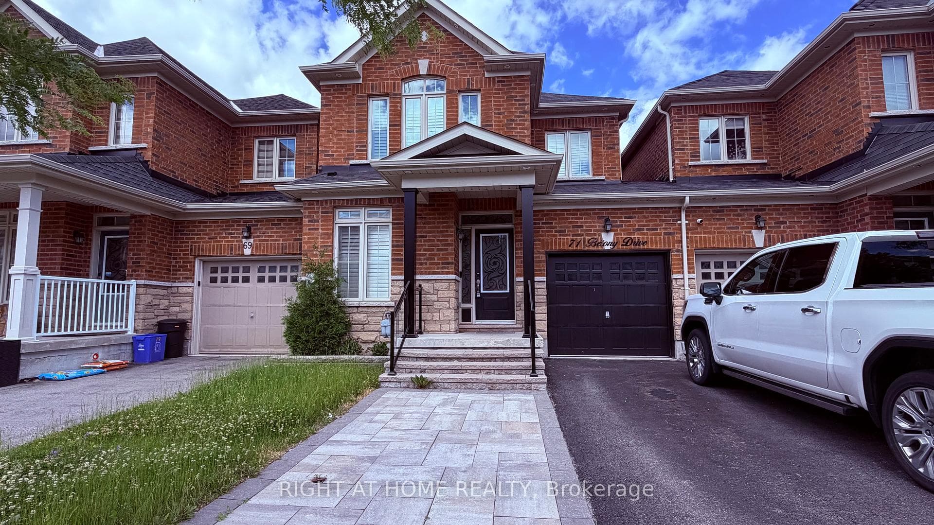 71 Betony Drive