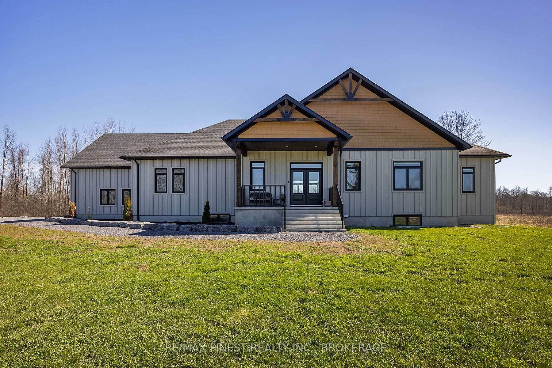 953 COUNTY ROAD 7 N/A