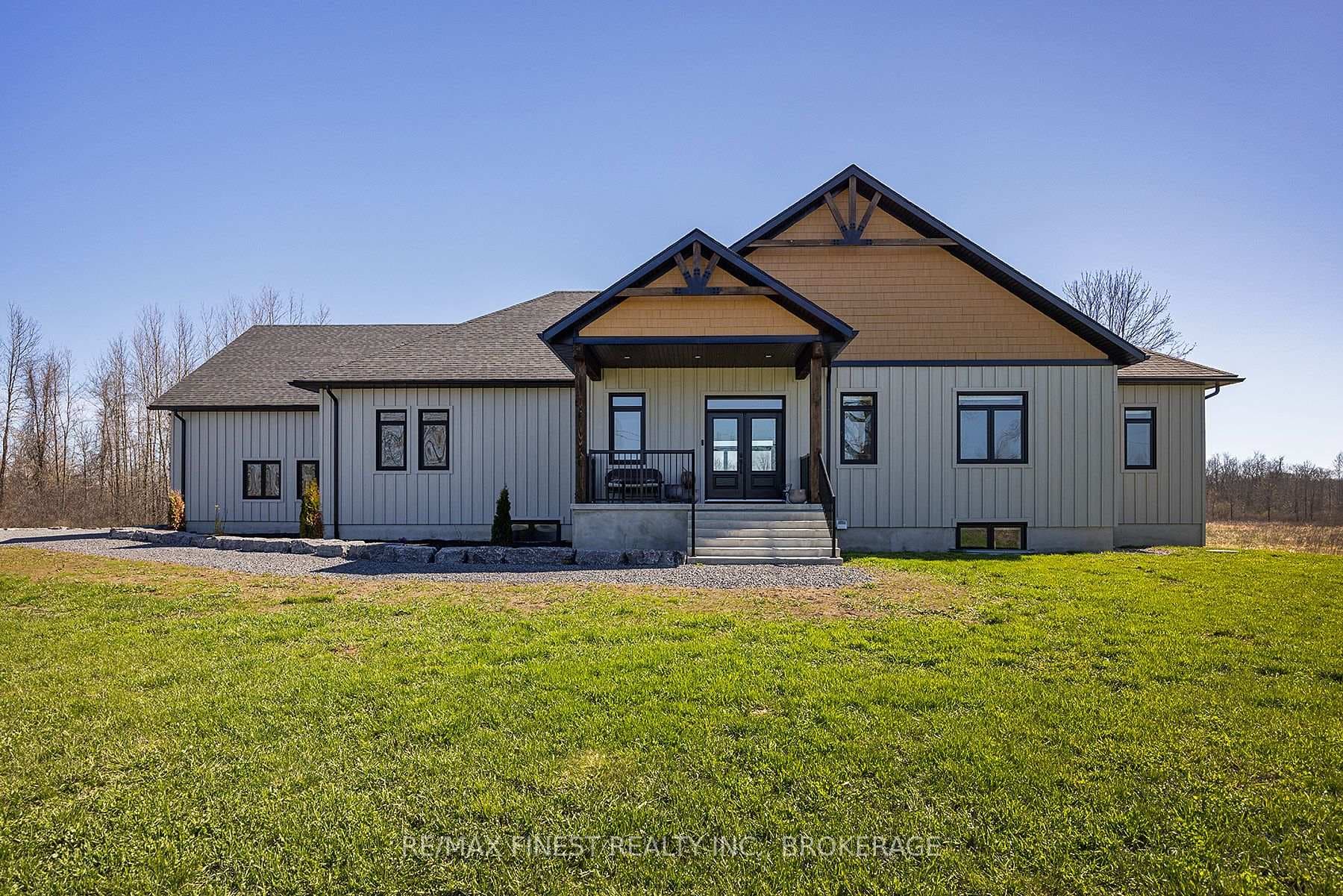 953 COUNTY ROAD 7 N/A