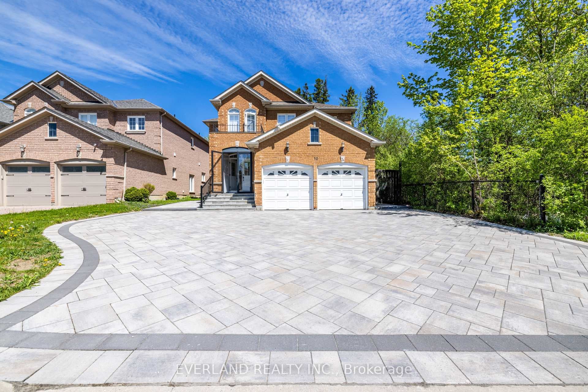 10 Megarry Court